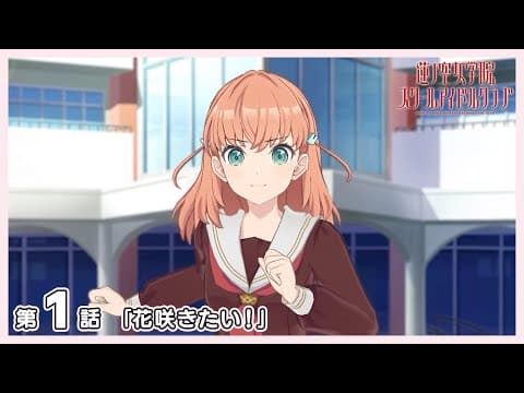 Youtube動画のサムネイル