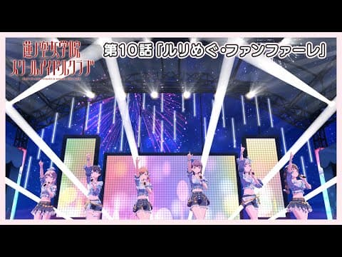 Youtube動画のサムネイル